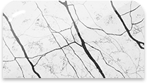 Quartz Stone Library