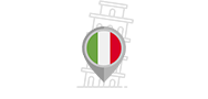 Italy suppliers