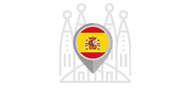 Spain suppliers