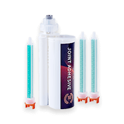 Stone Adhesives