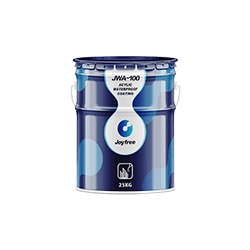 Sealer, Anti Slip Coatings