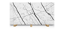 Artificial Stone Tiles & Slabs