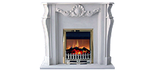 Artificial Stone Decor, Mosaic, Furniture