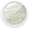 Sandstone Stone Library